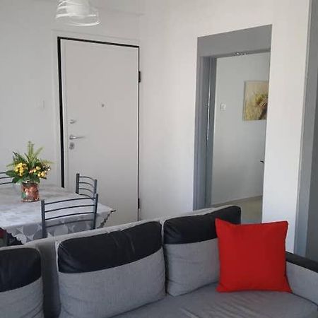 cELLATE cozy home Chalkida Exterior foto