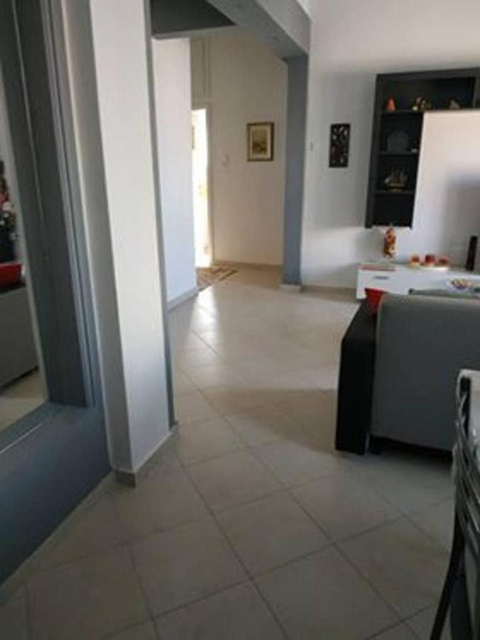 cELLATE cozy home Chalkida Exterior foto